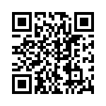 VE-J1M-EW QRCode