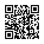 VE-J1M-EX-F1 QRCode