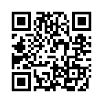 VE-J1M-EY QRCode