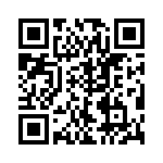 VE-J1M-EZ-F1 QRCode