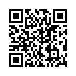 VE-J1M-EZ-F4 QRCode