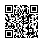 VE-J1M-IW-F1 QRCode