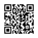 VE-J1M-IW-F2 QRCode