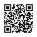 VE-J1M-IX-F2 QRCode