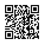 VE-J1M-IY-B1 QRCode