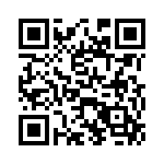 VE-J1M-IY QRCode