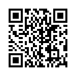 VE-J1M-MW-B1 QRCode