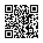 VE-J1M-MW-F2 QRCode