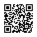 VE-J1M-MX-F4 QRCode