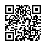 VE-J1M-MY QRCode