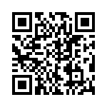 VE-J1M-MZ-F4 QRCode