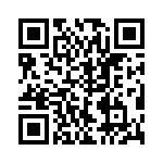 VE-J1N-CW-F4 QRCode