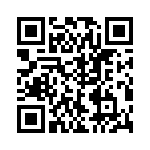 VE-J1N-CX-S QRCode