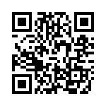 VE-J1N-CX QRCode