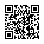 VE-J1N-CY-F1 QRCode