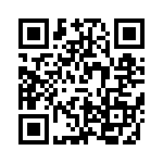 VE-J1N-CZ-F2 QRCode