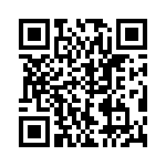 VE-J1N-EW-F2 QRCode