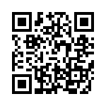 VE-J1N-EY-F2 QRCode