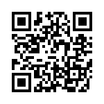 VE-J1N-EZ-F2 QRCode