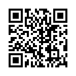 VE-J1N-IW-F2 QRCode