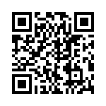 VE-J1N-IW-S QRCode