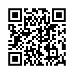 VE-J1N-IX-S QRCode