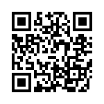 VE-J1N-IY-F1 QRCode