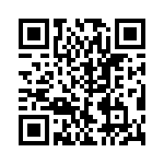 VE-J1N-MW-F3 QRCode