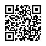 VE-J1N-MY-F3 QRCode