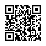 VE-J1N-MZ-B1 QRCode