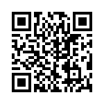 VE-J1P-CW-F3 QRCode