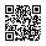 VE-J1P-CX QRCode