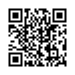 VE-J1P-EW-F3 QRCode