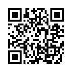 VE-J1P-EX-F3 QRCode