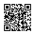 VE-J1P-EX QRCode