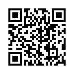 VE-J1P-EZ-F2 QRCode