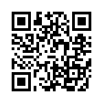 VE-J1P-EZ-F3 QRCode