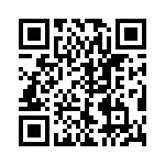 VE-J1P-IW-B1 QRCode