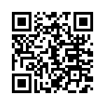 VE-J1P-IW-F3 QRCode