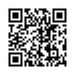 VE-J1P-IX-F4 QRCode