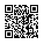 VE-J1P-IX-S QRCode