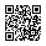 VE-J1P-IY-B1 QRCode