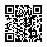 VE-J1P-IZ-B1 QRCode