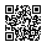 VE-J1P-IZ-F2 QRCode