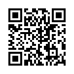 VE-J1P-MX-S QRCode