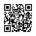 VE-J1P-MY-S QRCode