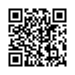 VE-J1P-MZ-S QRCode