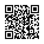 VE-J1P-MZ QRCode