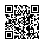 VE-J1R-CX-B1 QRCode