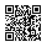 VE-J1R-CX-F2 QRCode